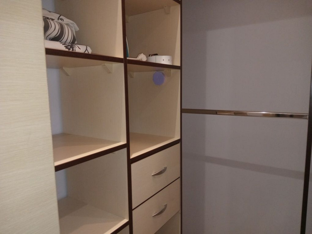 Здається в арену однокімнатні квартира. Київ - зображення 7