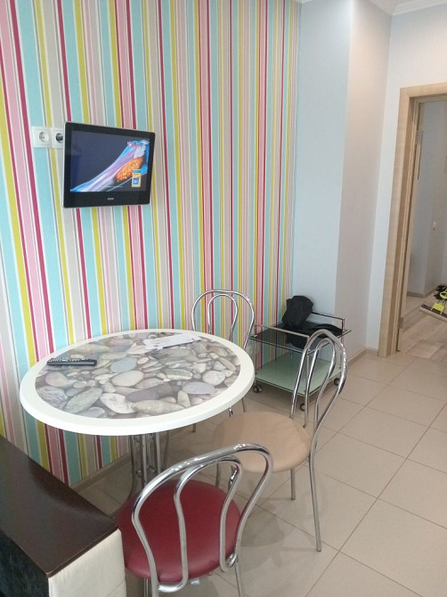 Здається в арену однокімнатні квартира. Київ - зображення 2