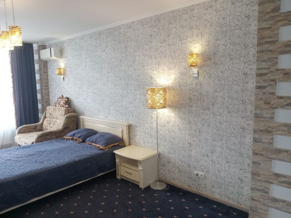 Здається в арену однокімнатні квартира. Київ - зображення 8