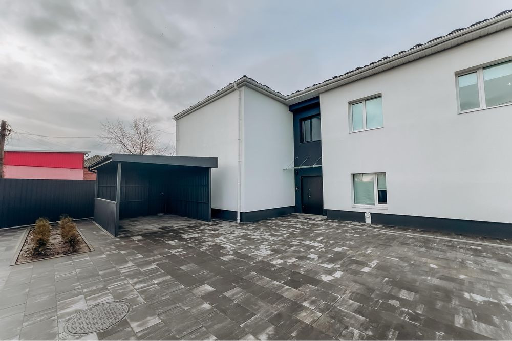 Здам однокінатну квартиру в оренду Прилуки - зображення 6