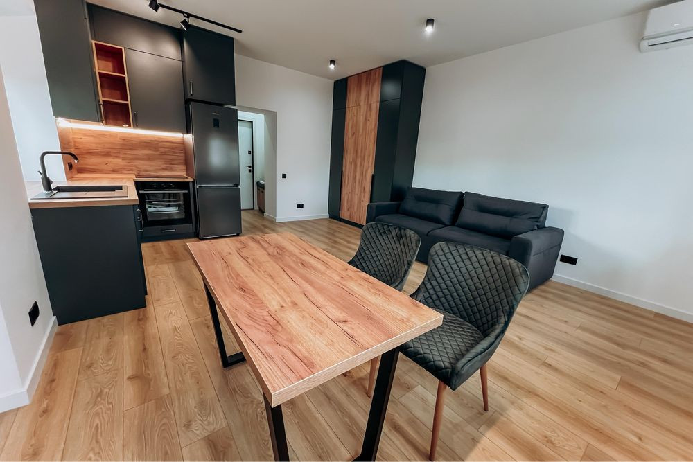 Здам однокінатну квартиру в оренду Прилуки - зображення 2