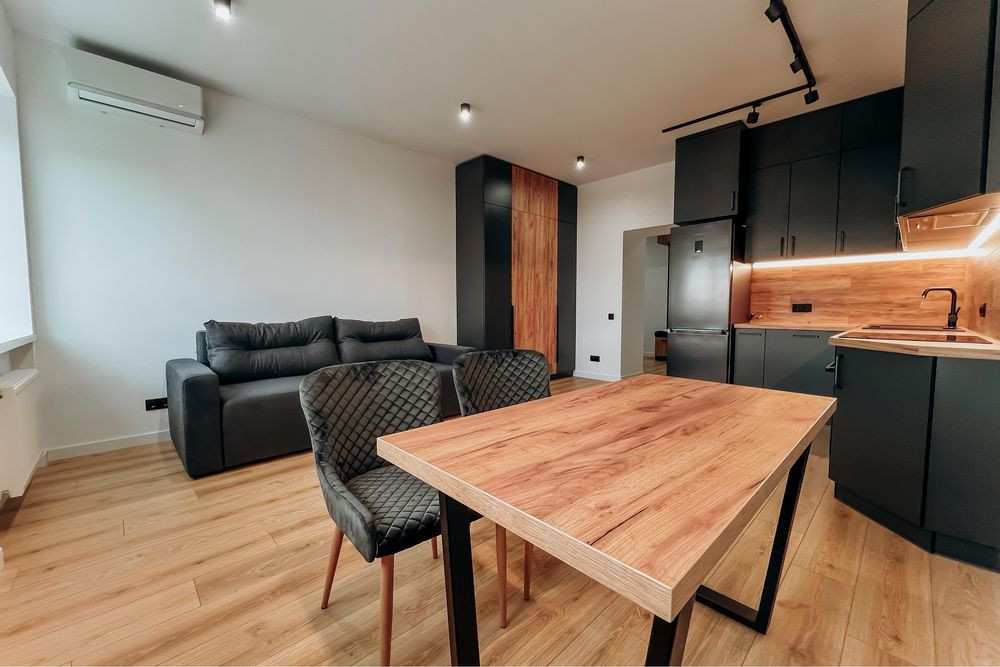 Здам однокінатну квартиру в оренду Прилуки - зображення 1