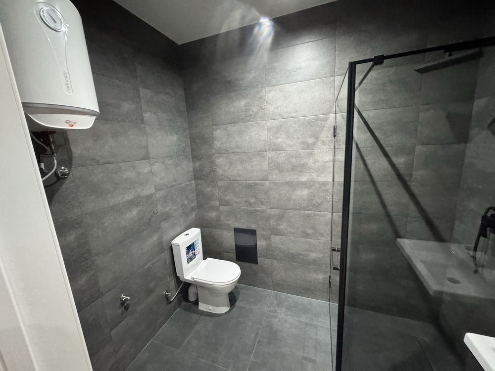 Здам однокінатну квартиру в оренду Прилуки - зображення 5