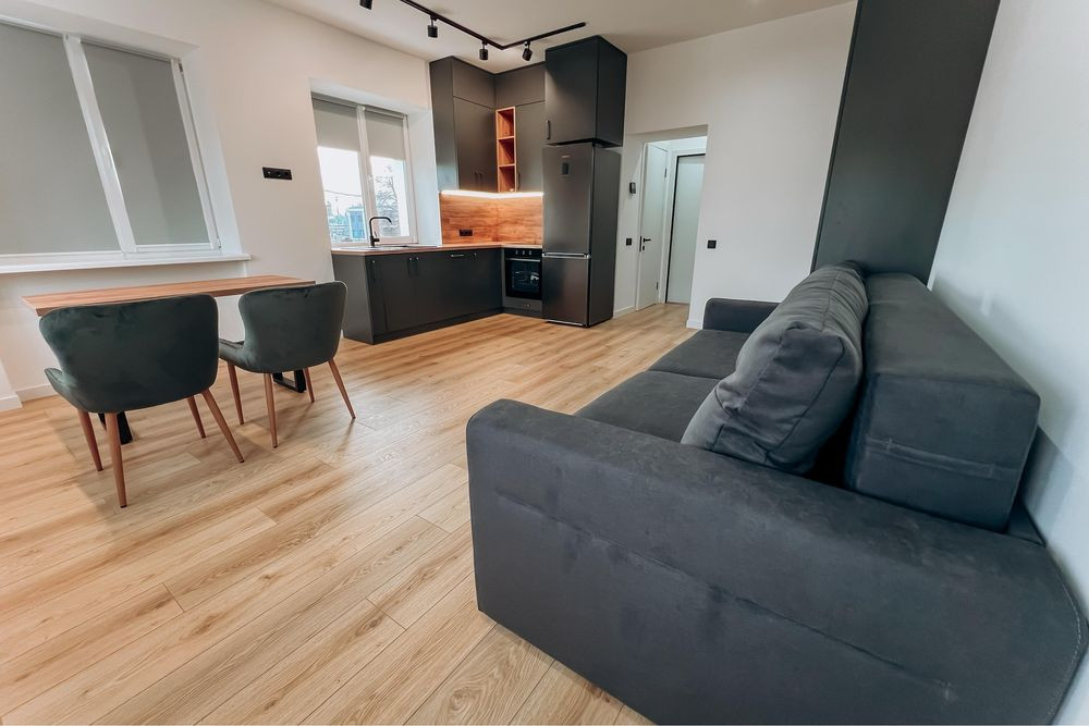 Здам однокінатну квартиру в оренду Прилуки - зображення 3