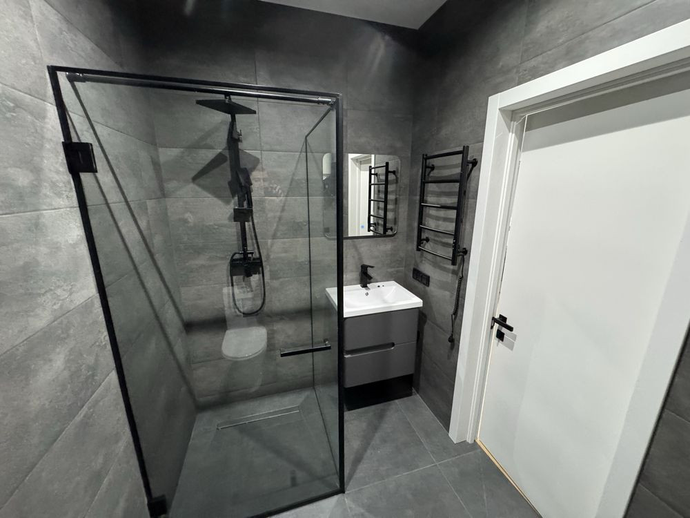 Здам однокінатну квартиру в оренду Прилуки - зображення 4