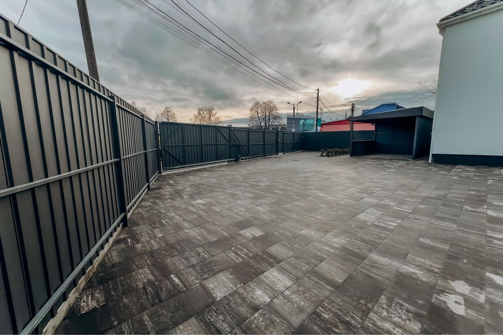 Здам однокінатну квартиру в оренду Прилуки - зображення 7