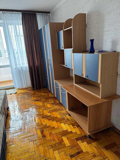 Рівне 2к  Чайка 11 000 Рівне - зображення 7