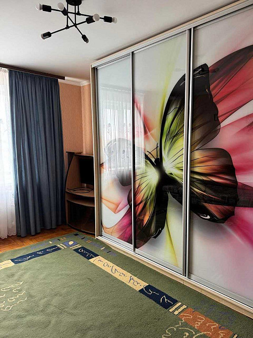 Рівне 2к  Чайка 11 000 Рівне - зображення 3