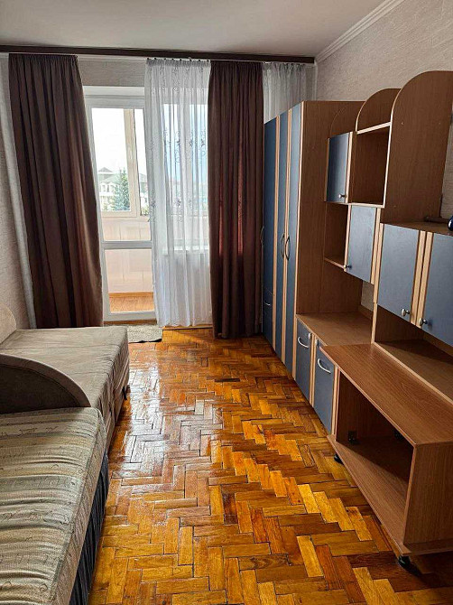 Рівне 2к  Чайка 11 000 Рівне - зображення 6