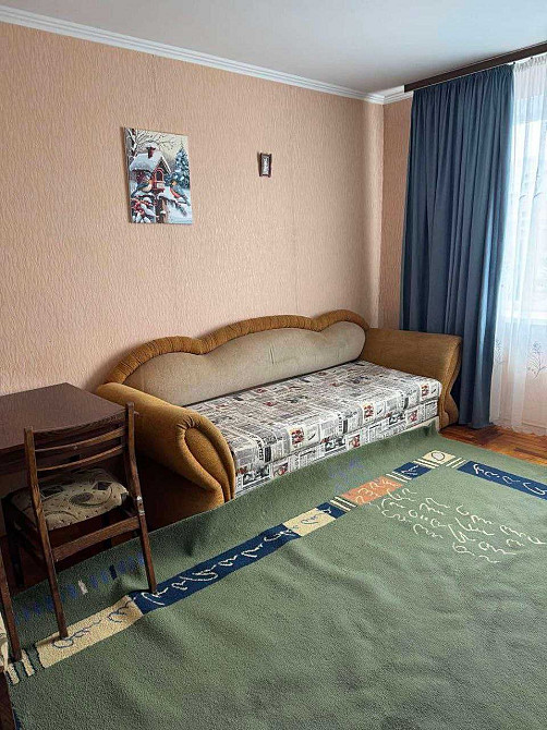 Рівне 2к  Чайка 11 000 Рівне - зображення 4