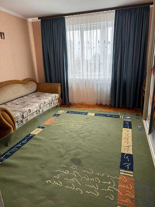 Рівне 2к  Чайка 11 000 Рівне - зображення 5