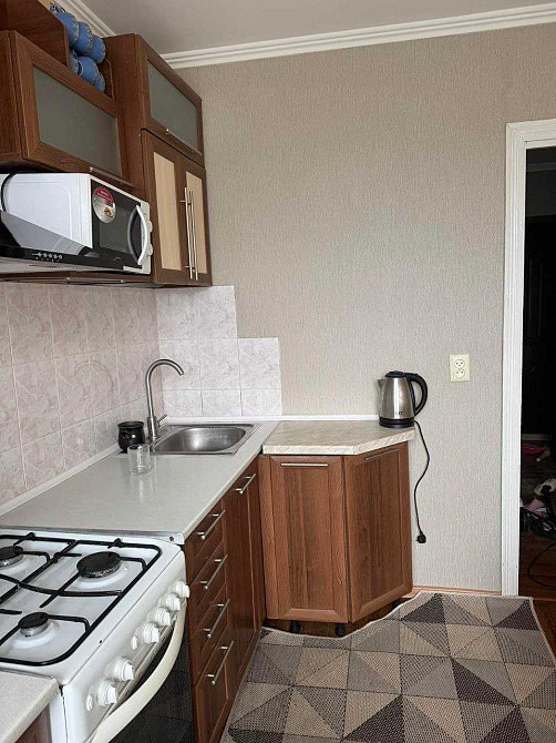 Рівне 2к  Чайка 11 000 Рівне - зображення 2