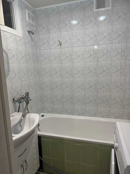 Рівне 2к  Чайка 11 000 Рівне - зображення 8