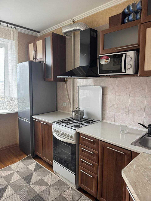 Рівне 2к  Чайка 11 000 Рівне - зображення 1