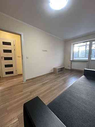 Оренда 1 кім квартири по вул Б. Котика Львів