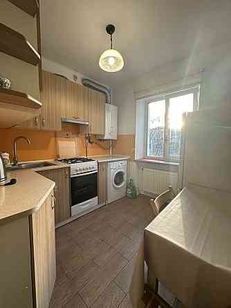 Оренда 1 кім квартири по вул Б. Котика Львів