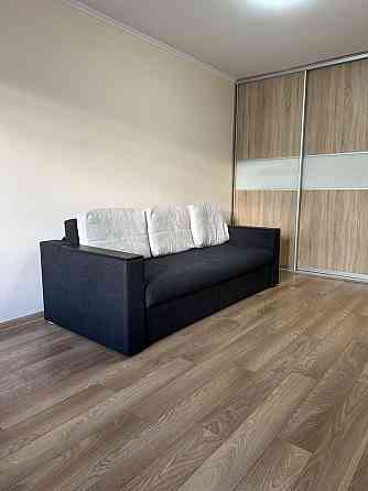 Оренда 1 кім квартири по вул Б. Котика Львів