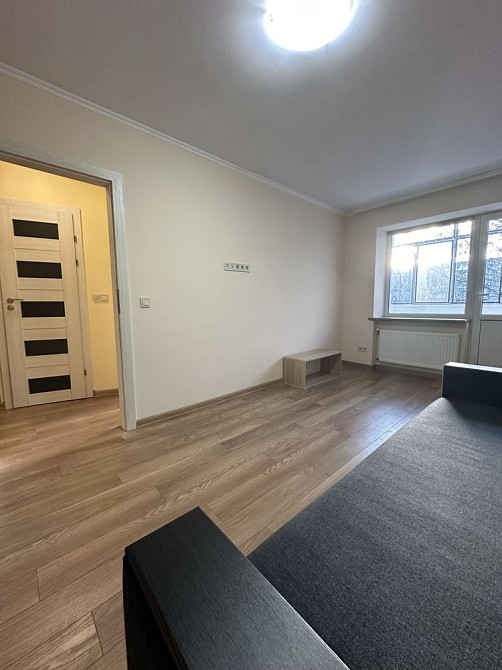 Оренда 1 кім квартири по вул Б. Котика Львов - изображение 5