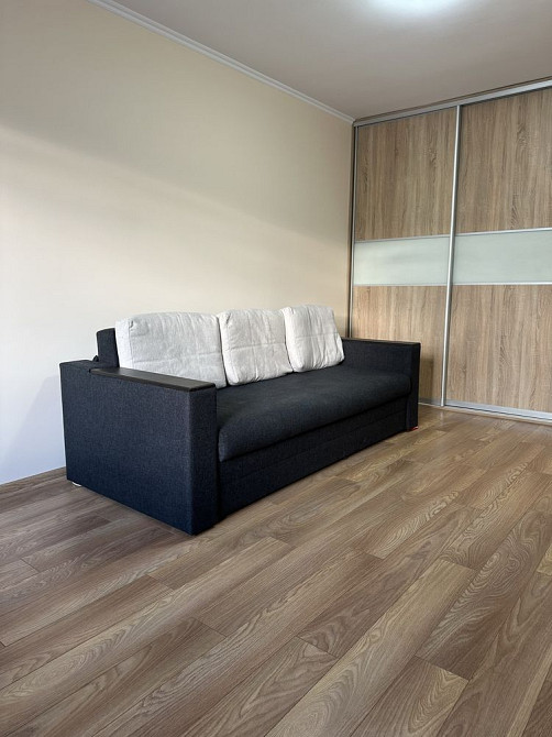 Оренда 1 кім квартири по вул Б. Котика Львов - изображение 4