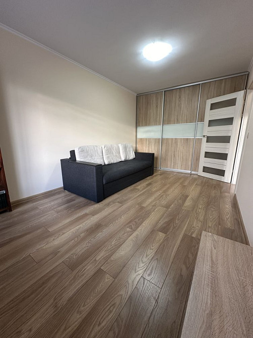 Оренда 1 кім квартири по вул Б. Котика Львов - изображение 7