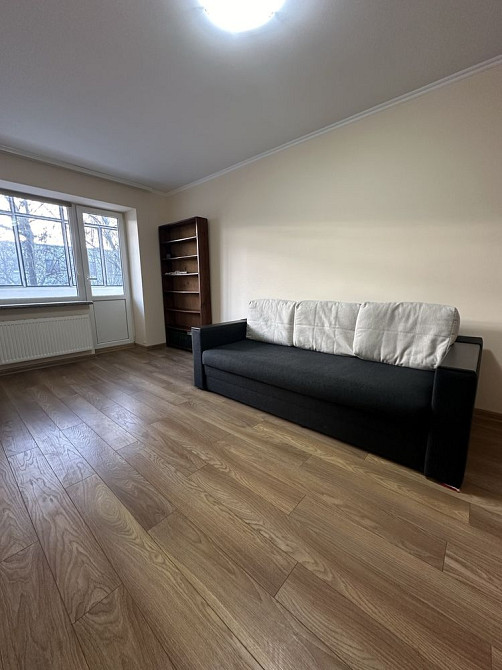 Оренда 1 кім квартири по вул Б. Котика Львов - изображение 6