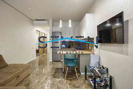 Оренда 1 кімнатна квартира 42 м2 Smart Plaza Obolon, Смарт Плаза Київ