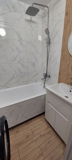 Оренда 1-кімнатна ДНС(Василя Стуса) Біла Церква - зображення 4