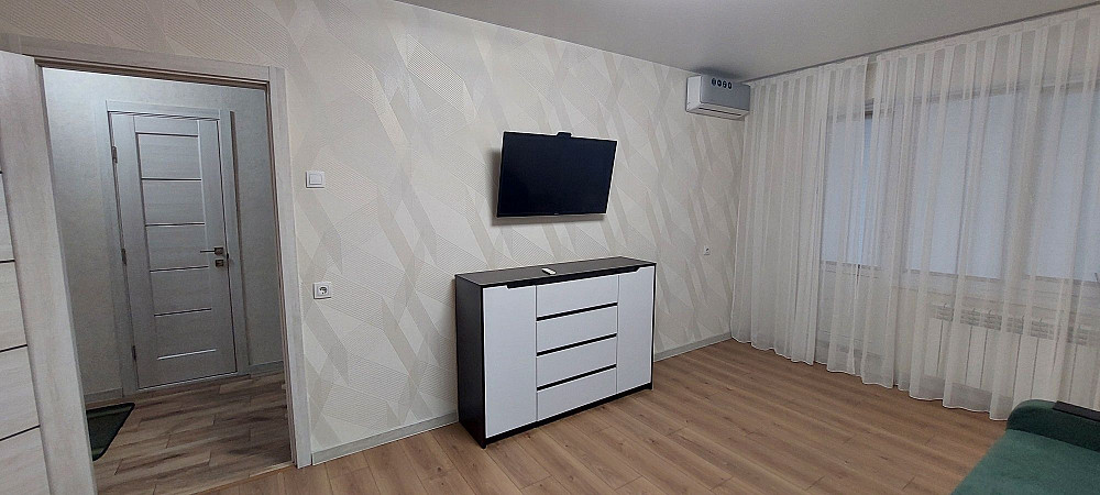 Оренда 1-кімнатна ДНС(Василя Стуса) Біла Церква - зображення 8