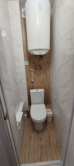 Оренда 1-кімнатна ДНС(Василя Стуса) Біла Церква - зображення 7