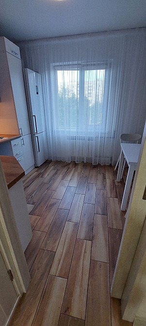 Оренда 1-кімнатна ДНС(Василя Стуса) Біла Церква - зображення 6