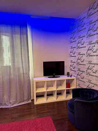 Оренда квартира, Галицька площа, Дмитрівська 46, 150 м2 4 к Київ