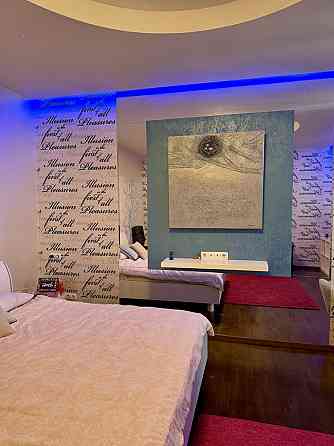 Оренда квартира, Галицька площа, Дмитрівська 46, 150 м2 4 к Київ