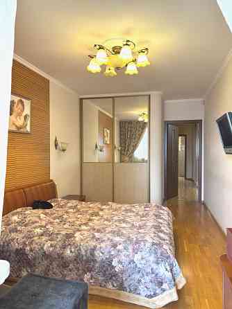 Оренда квартири Метро Позняки, Дарницький 1 кім. . окрема спальна Київ