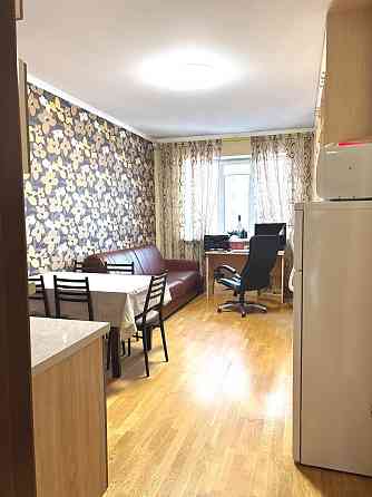 Оренда квартири Метро Позняки, Дарницький 1 кім. . окрема спальна Київ