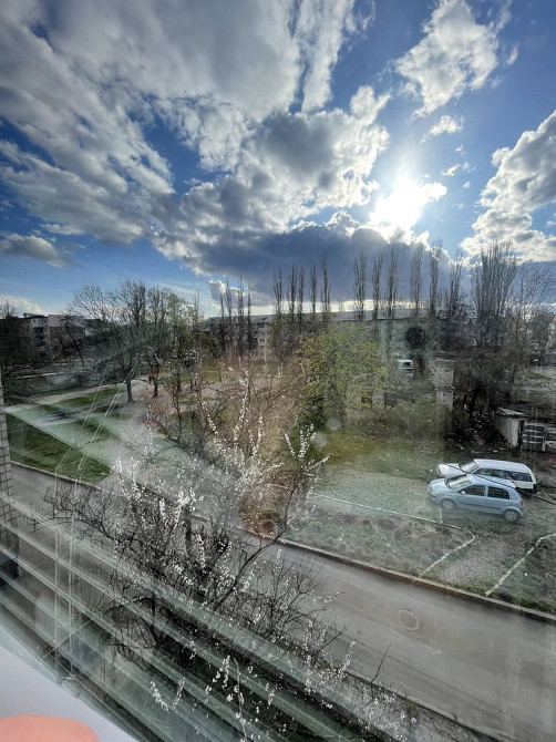 Оренда однокімнатної квартири! Воскресенка! Киев - изображение 6