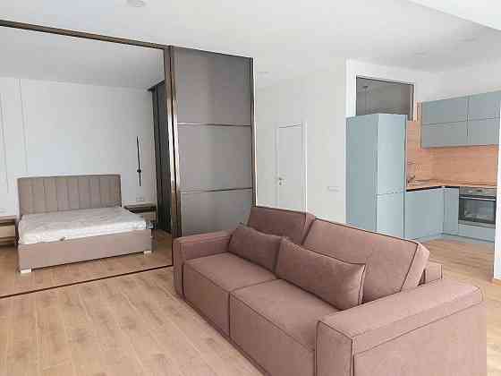 Актуально! Первая сдача! Гагарина. Сдам квартиру в ЖК Рыбинский. Дафи Днепр