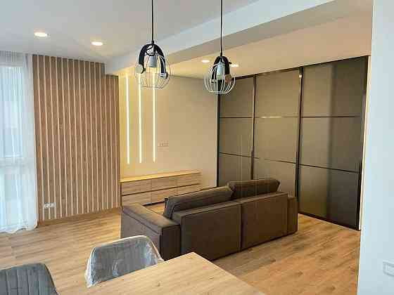 Актуально! Первая сдача! Гагарина. Сдам квартиру в ЖК Рыбинский. Дафи Днепр