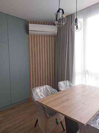 Актуально! Первая сдача! Гагарина. Сдам квартиру в ЖК Рыбинский. Дафи Днепр