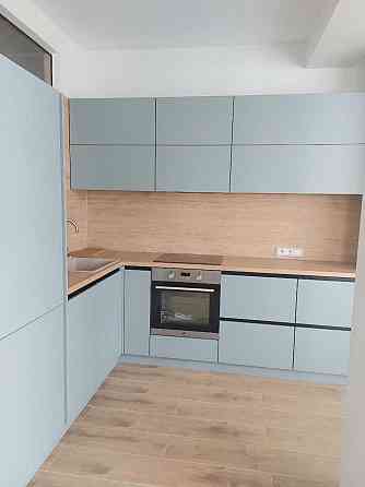 Актуально! Первая сдача! Гагарина. Сдам квартиру в ЖК Рыбинский. Дафи Днепр