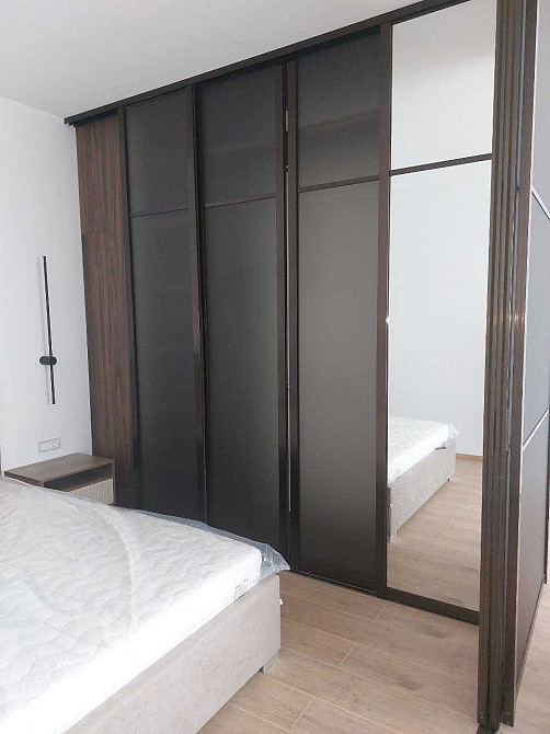 Актуально! Первая сдача! Гагарина. Сдам квартиру в ЖК Рыбинский. Дафи Днепр - изображение 8