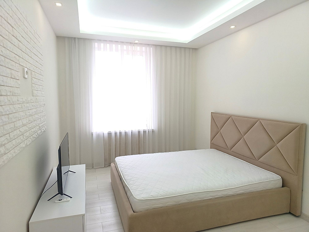 Сдам 2кв.,АО, сталинка центр пр.ктСвободы 21000грн Каменское (Запорожская обл.) - изображение 3