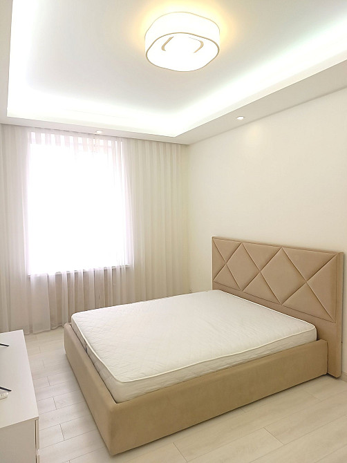 Сдам 2кв.,АО, сталинка центр пр.ктСвободы 21000грн Каменское (Запорожская обл.) - изображение 1