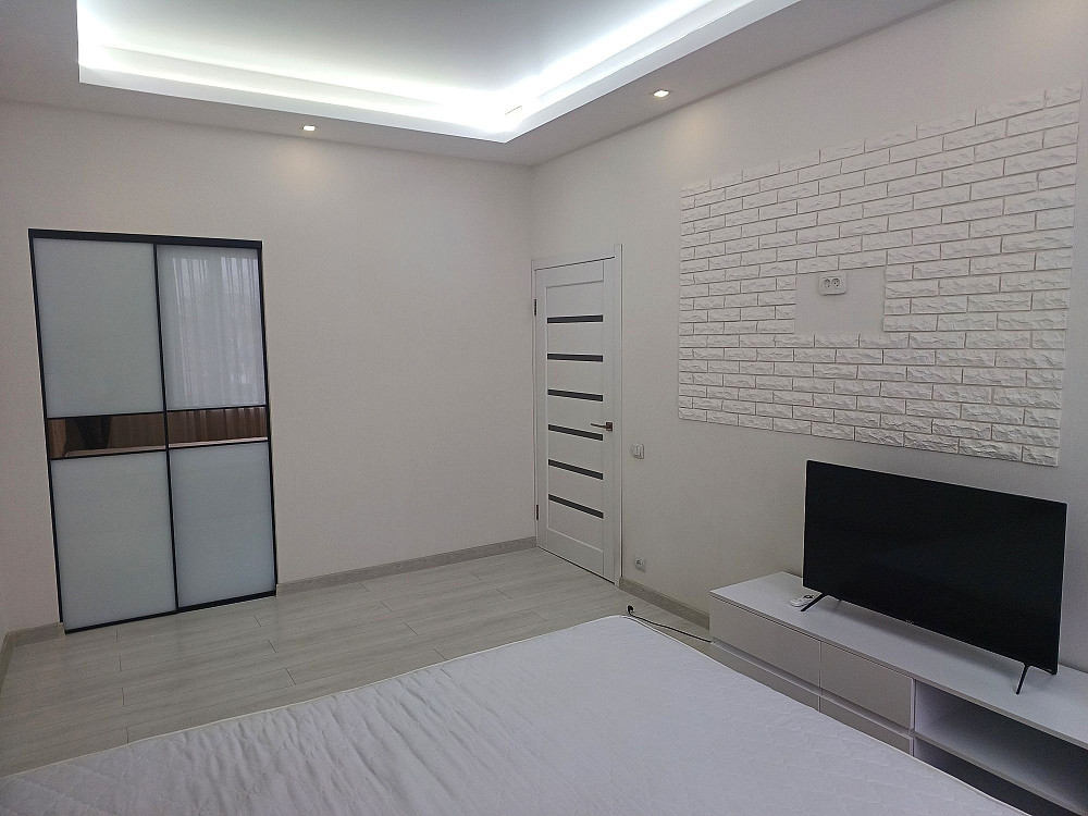 Сдам 2кв.,АО, сталинка центр пр.ктСвободы 21000грн Каменское (Запорожская обл.) - изображение 5