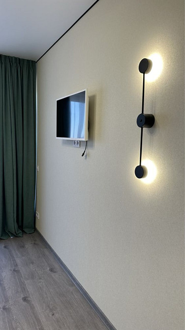 Довгострокова оренда. Однакімнатна квартира. Киев - изображение 2