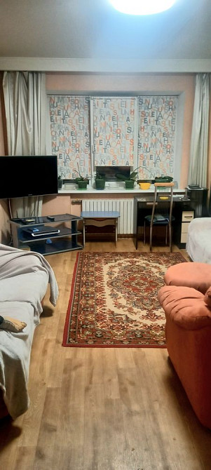 Оренда 3 к квартири Слобожанское - изображение 8