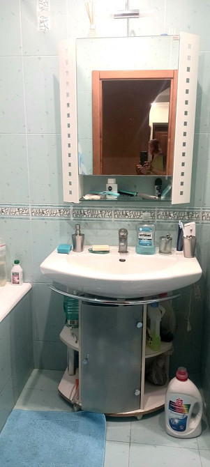 Оренда 3 к квартири Слобожанское - изображение 3