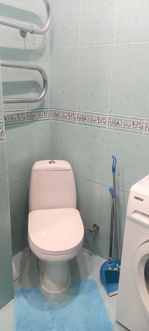 Оренда 3 к квартири Слобожанское - изображение 5