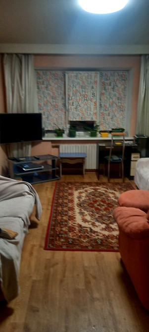 Оренда 3 к квартири Слобожанское - изображение 7