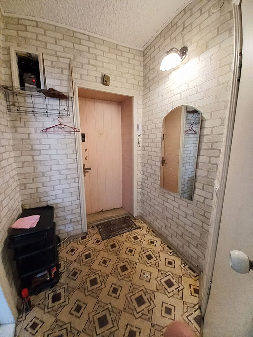 Аренда 2-х.к.кв ,центр города 6000 грн Запоріжжя - зображення 4