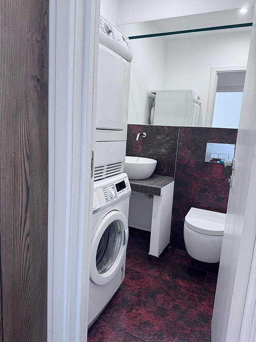 Оренда дворівневої квартири Київський м-н Луцьк - зображення 6